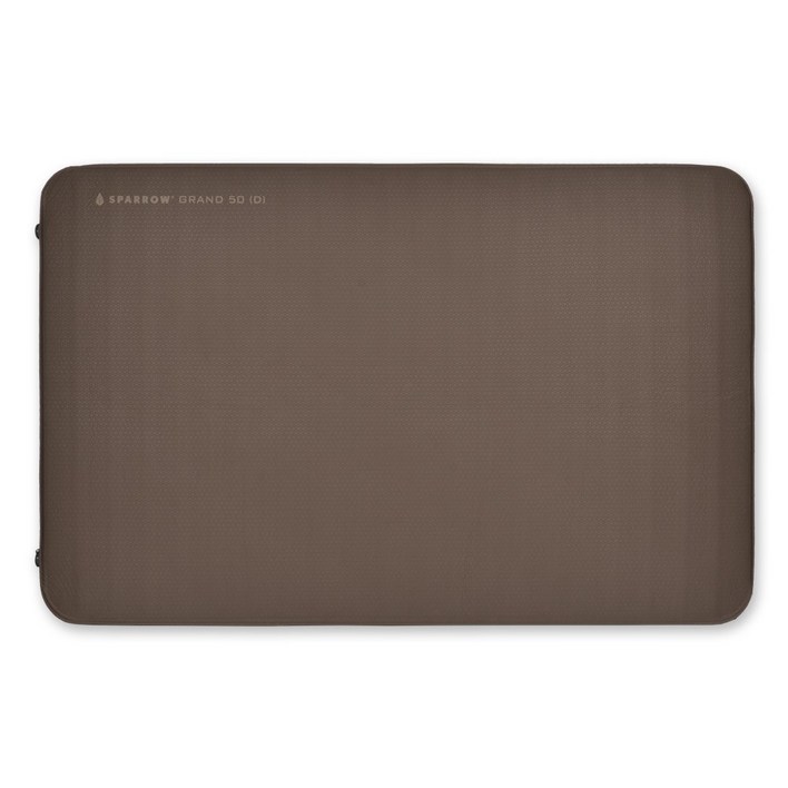 스패로우 그랜드50 더블, 단일 색상