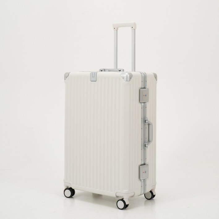 [10+1년AS] 레딕스 여행용 캐리어 14인치 20인치 24인치 28인치 중대형 캐리어 2종세트