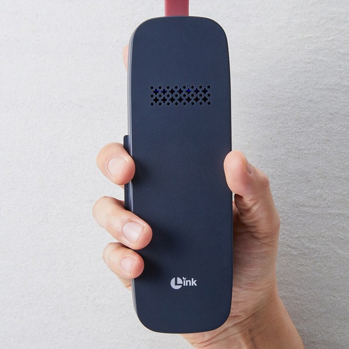 링크 휴대용 면도기 살균기 클리너 / 면도트러블 / 면도기소독 / 살균+세척+보관 / 3 in 1 올 케어 국내유일