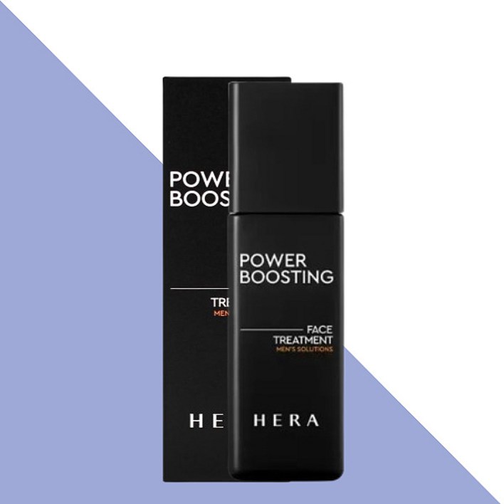 헤라 파워 부스팅 페이스 트리트먼트110ml