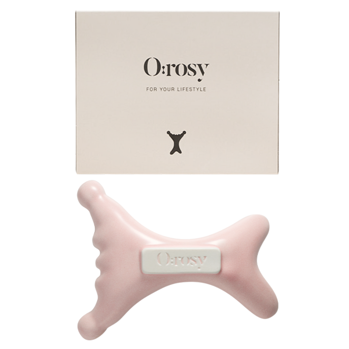 오로지 세라믹 미니괄사 테라피, 1개