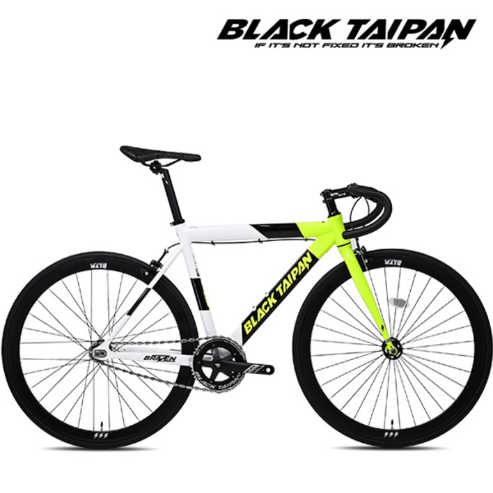 2025 블랙타이판 경량 알루미늄 픽시자전거 뉴브레이즌 700C 완조립, 1개, 167cm, 뉴브레이즌 350 다크실버 조립사은품F고정기어