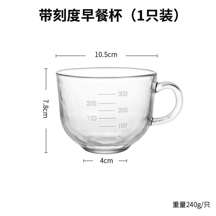 스메그 반죽기 푸드프로세서 믹싱 스타일 스테인리스 유리 스텐 SMF03GREU