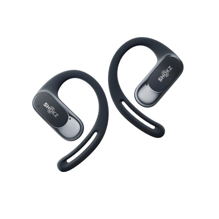 샥즈 T511 오픈핏 에어 개방형 블루투스 이어폰