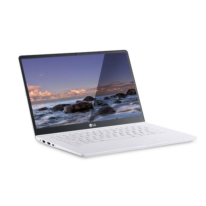 LG그램 14Z980 I58250U8GSSD256GUHD62014WIN10