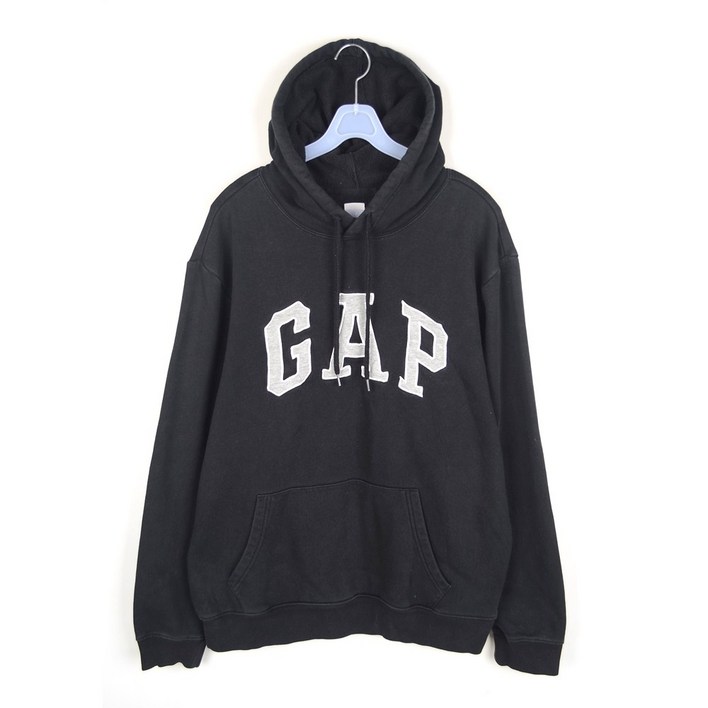 구제갭 후드티 남성L 티셔츠 5165