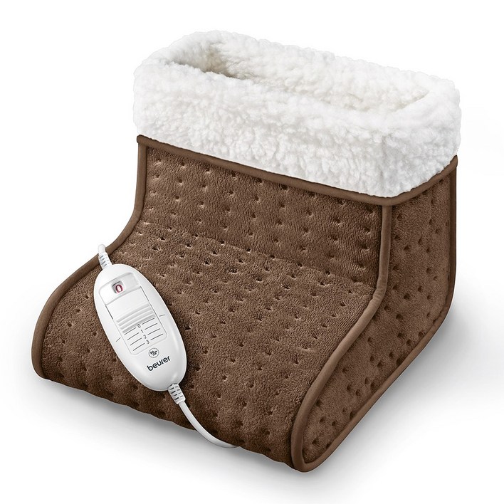 보이로 전기요 전자파없는 전기매트 온열매트 1인용 2인용