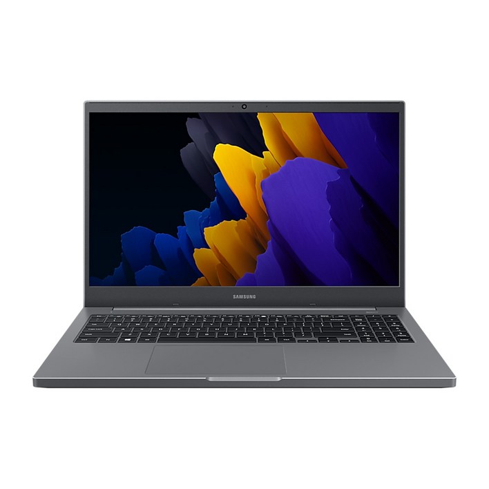 삼성 Plus2 NT551XDA i51135G7 16GB SSD256GB IRISXe 15.6 FHD 윈도우11 중고노트북