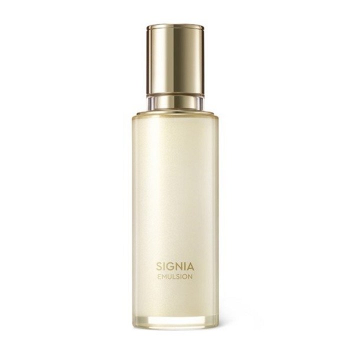 헤라 시그니아 에멀젼150ml, 150ml, 1개