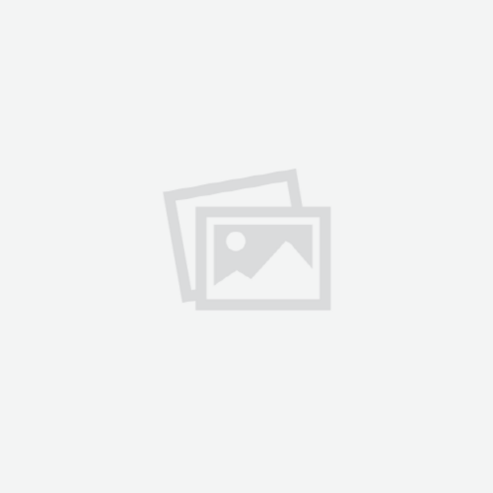 나이스클랍 스트링 셔링 원피스 N233MWO703 229294