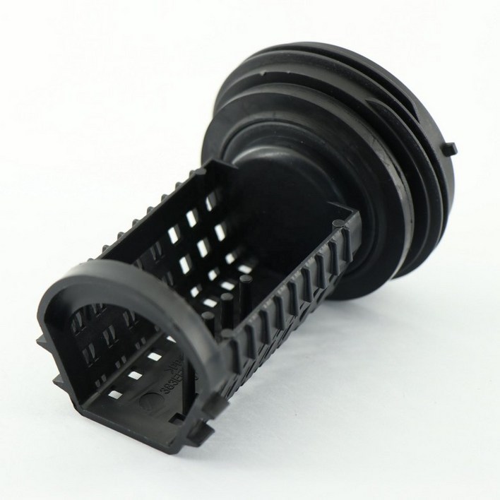 [호환] LG 드럼세탁기 FX23GNG 배수 펌프 거름망 호환 1개 고산상회