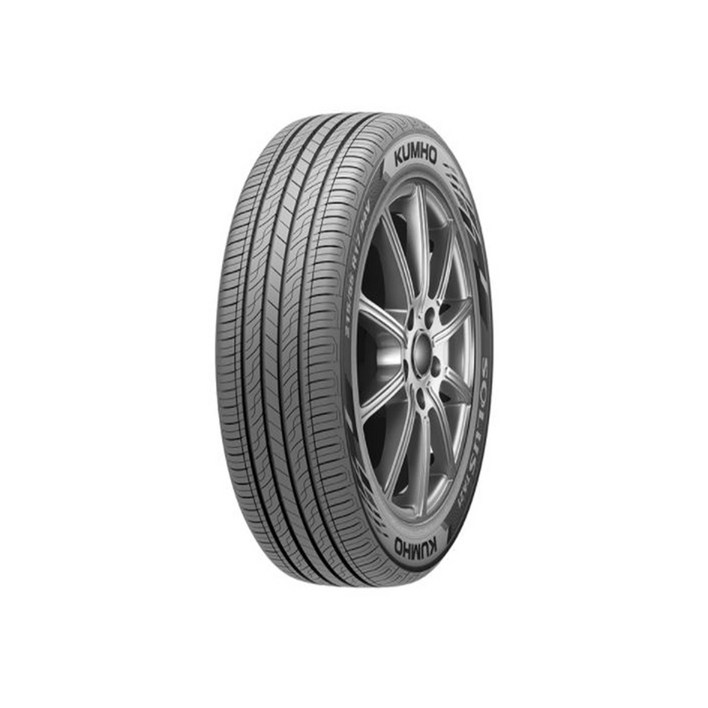 무료배송 금호 155/70R14 사계절용 솔루스 SOLUS TA21 1557014