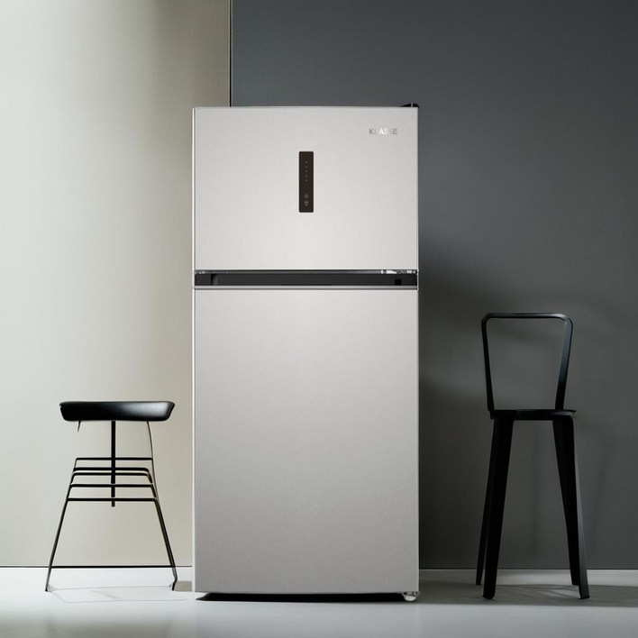 KLASSE 일반 냉장고 515L RBA951SS5MT(AK) 본사물류 전국무료배송, RBA951SS5MT(AK)