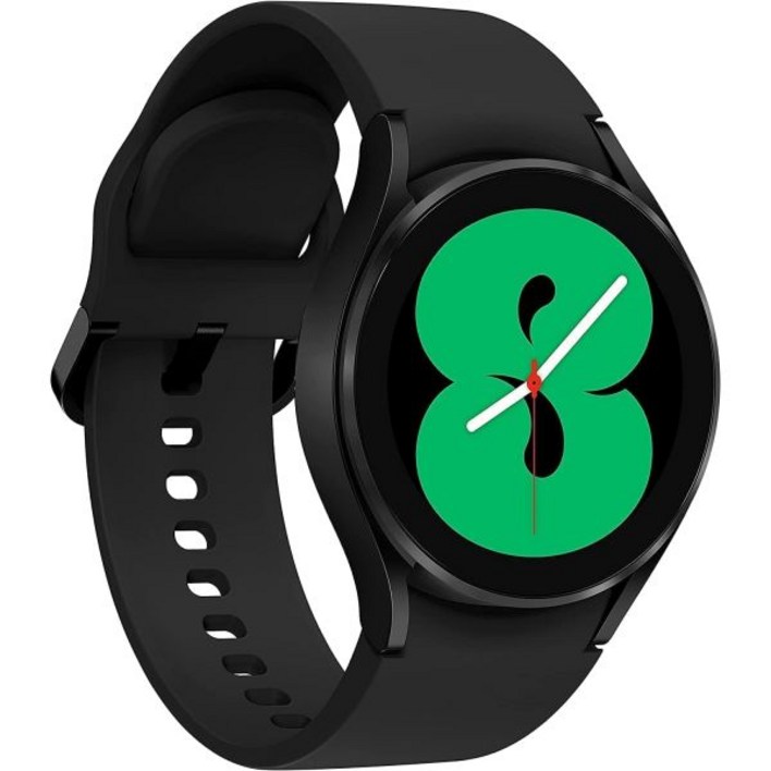 골프 워치 골프에디션 스마트워치 시계형 삼성 갤럭시 4 40mm R860 GPS 블루투스 WiFi 국제 버전 실버 리퍼