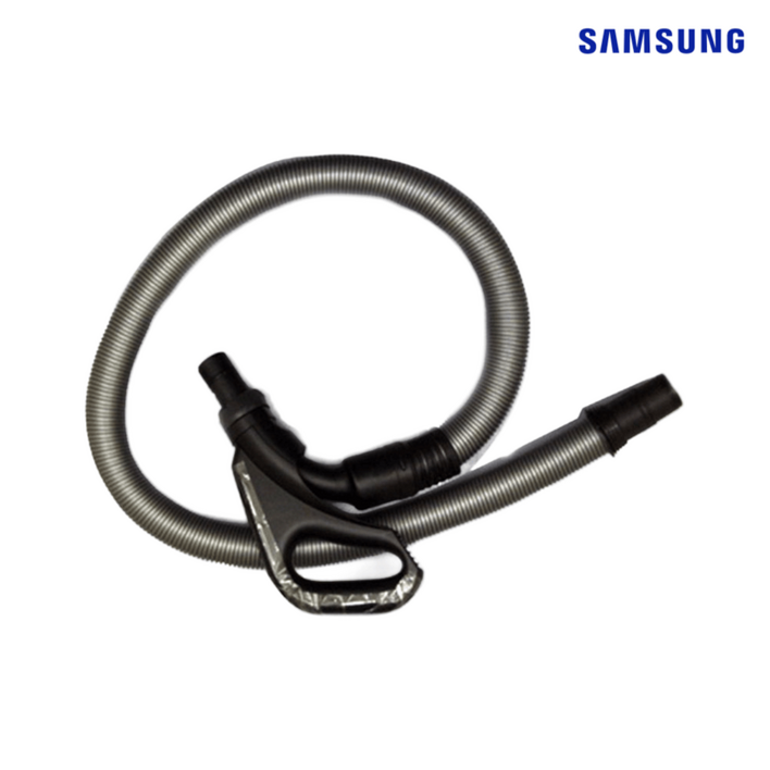 삼성 정품 VC33M2130LB VC33M2110LR VC33M2110LP VC33M2110LB 청소기 호스