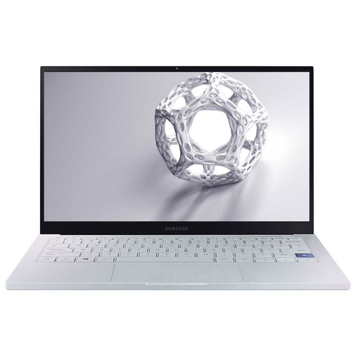 삼성전자 갤럭시북 이온 NT951XCJ  i7  16GB  NVMe SSD 512GB  초경량 윈도우11, 삼성전자 NT951XCJ, WIN11 Pro, 16GB, 512GB, 아우라실버