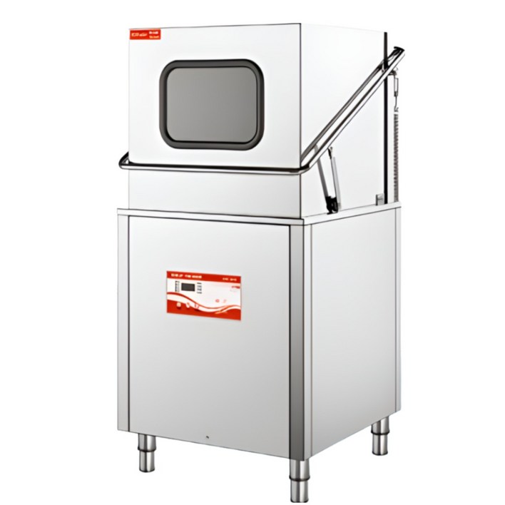 웨이블도어 업소용 식기세척기 온수용 WDS8000E 국내제조