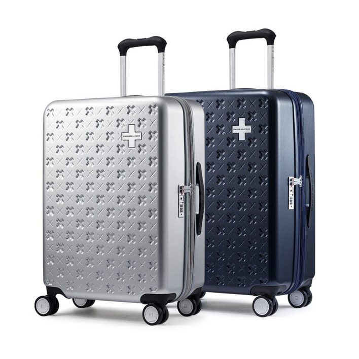 신제품캐리어28인치 24인치 20인치 깔끔한 디자인 튼튼한 여행가방 기내용캐리어 화물용 수화물가방 중대형