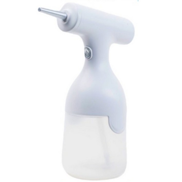 전동 버블 거품기  강아지 고양이 목욕거품기 초간편 거품 메이커 샤워 목욕 기계