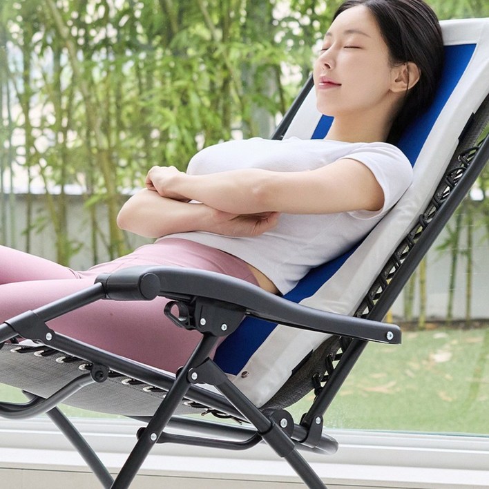 챔피온 안마기 안마매트 플렉소 마사지매트 전신 마사지기 의자포함 7003F