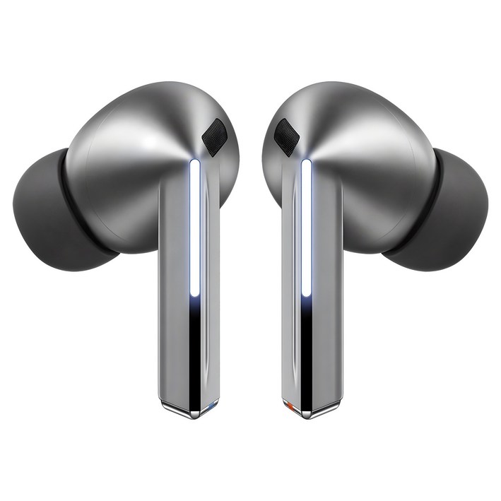 삼성전자 갤럭시 버즈3 프로 블루투스 이어폰