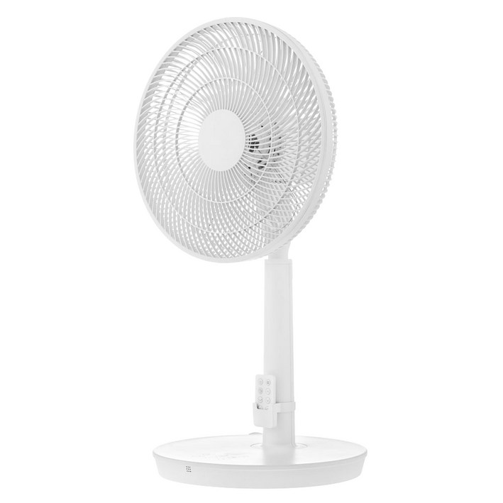 홈플래닛 BLDC 리모컨 스탠드 선풍기 FTS3523QRBLDC