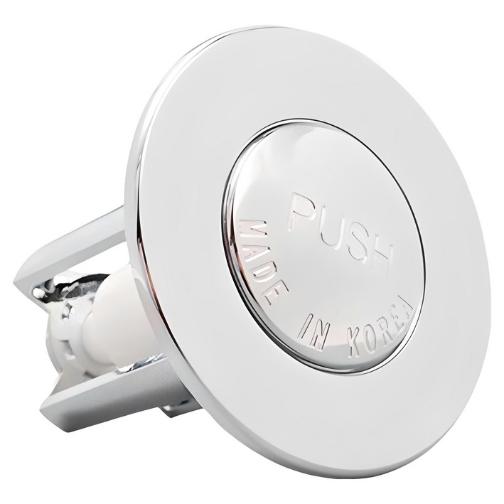 제일바스 원샷 세면대 물마개