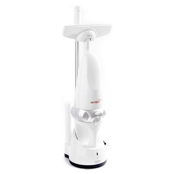 무궁화전자 무선 핸디스틱 청소기 MCB250, 혼합색상, MCB250