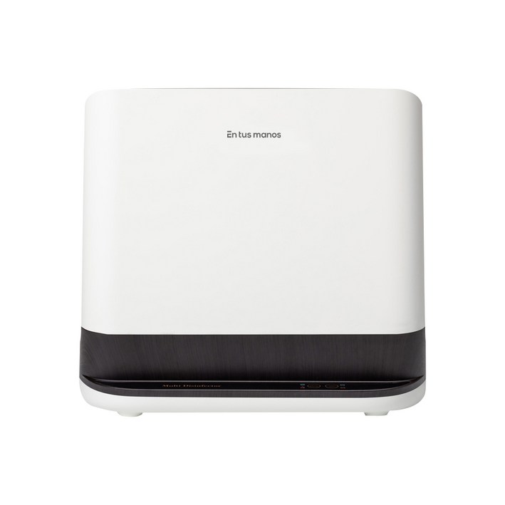 엔뚜마노 UVC 칼도마 멀티살균기 EMSN1000