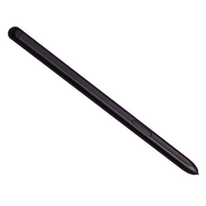 폰위드 갤럭시 Z폴드4 호환 S펜