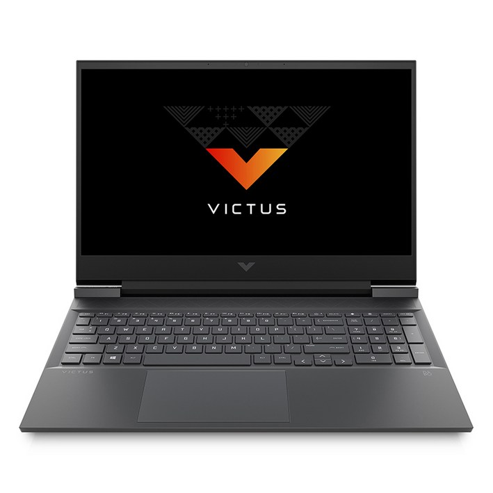 HP 2025 빅터스 15 라이젠9 라이젠 8000 시리즈 지포스 RTX 4060