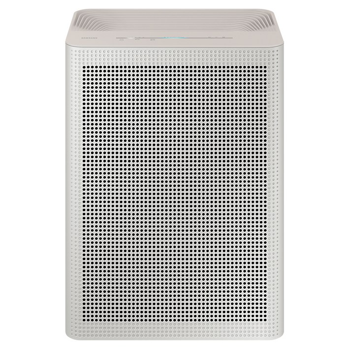 삼성전자 블루스카이 3100 공기청정기 AP70F03102RTD 33.1㎡ 삼성전자 블루스카이 3100 공기청정기 AP70F03102RTD 33.1㎡