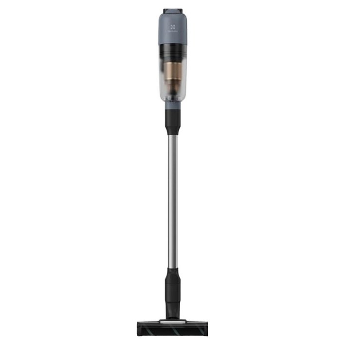 일렉트로룩스 700 라이트 무선청소기, 라이트 데님블루, EFP72315