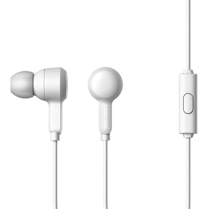 삼성전자 유선 이어폰