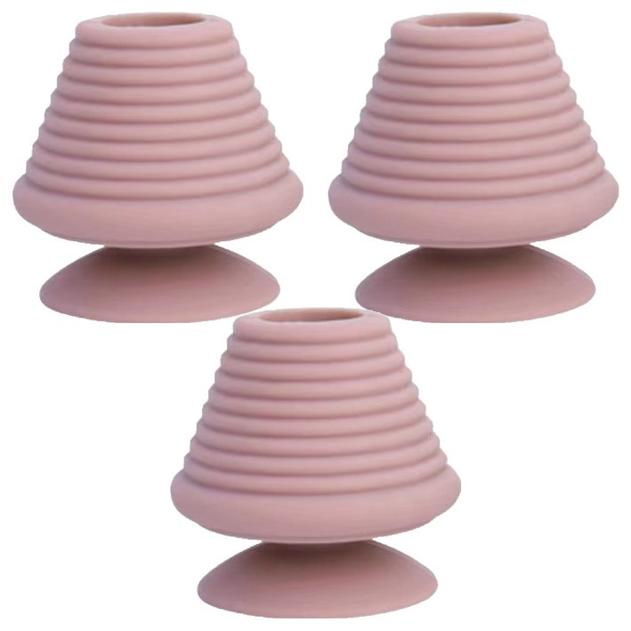 KOVIRA 냄새차단 세면대 오버플로우 3p