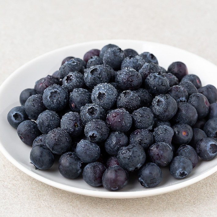 PSK 칠레산 블루베리