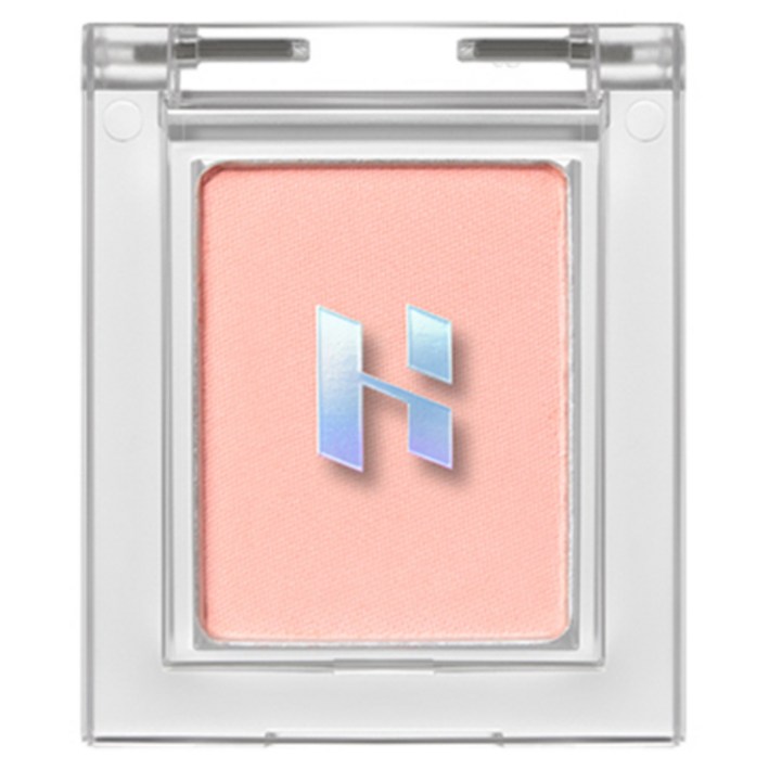 홀리카홀리카 마이 페이브 피스 아이섀도 1.8g