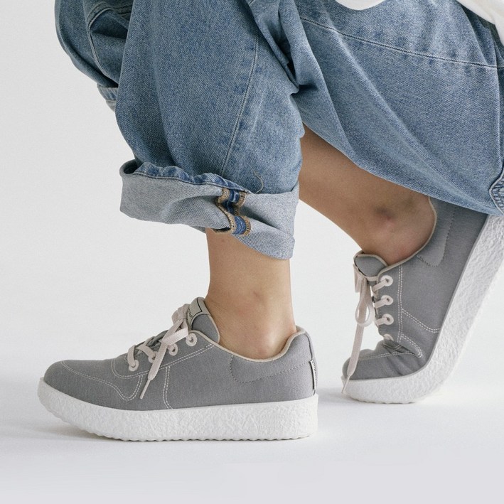 르무통 메이트 발 편한 운동화