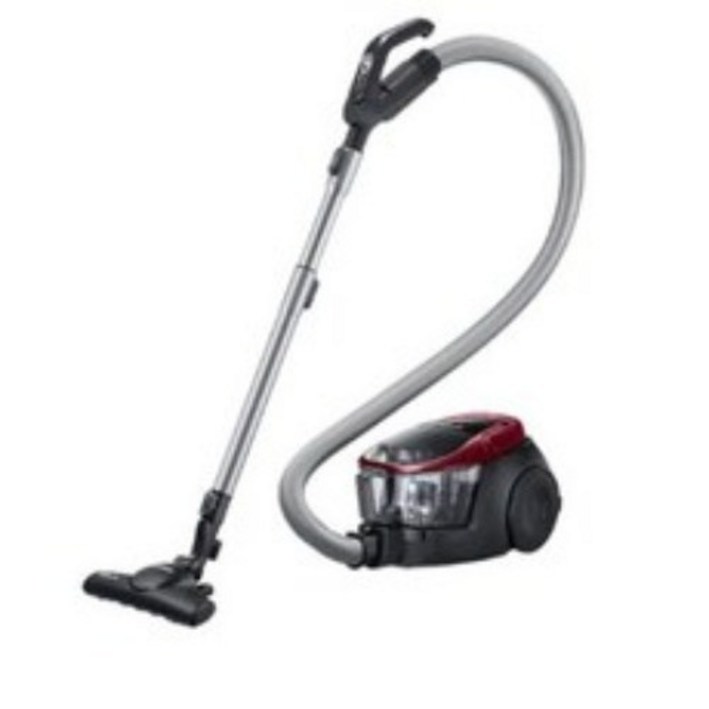 삼성전자 진공 싸이클론 청소기