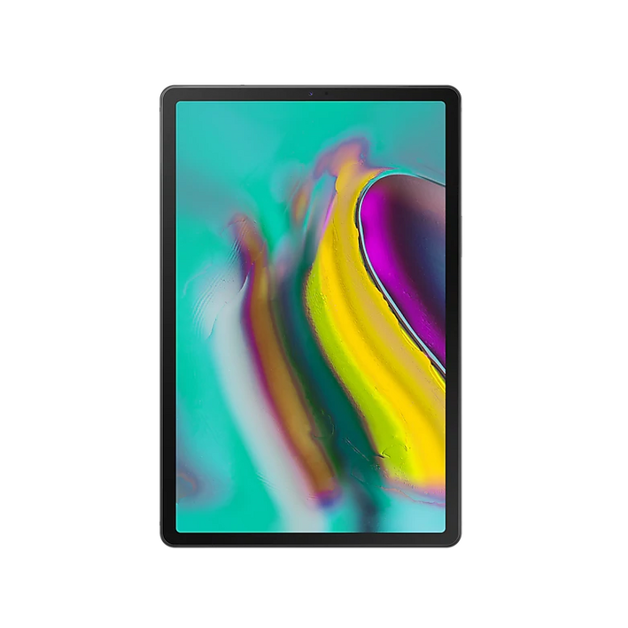 삼성 갤럭시탭S5e SMT720  SMT725