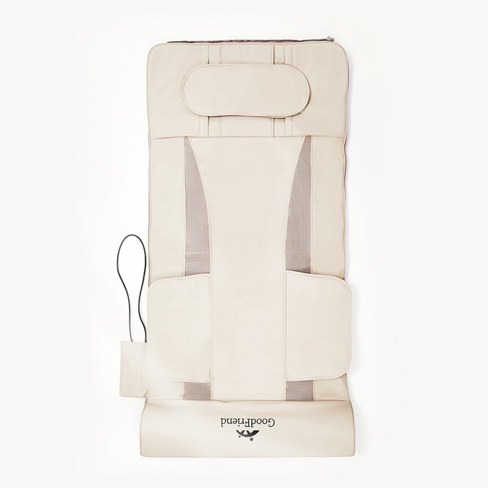 굿프렌드 스마트 스트레칭 안마매트 GOOD-A7, GOOD-A7