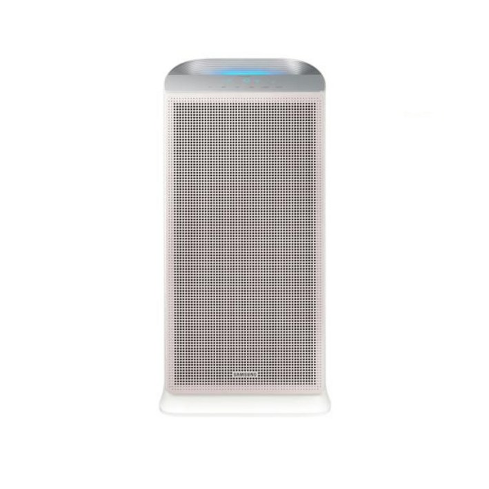 [삼성전자] 블루스카이 5500 공기청정기 60㎡ [AX060CG500GBD/샴페인 베이지]