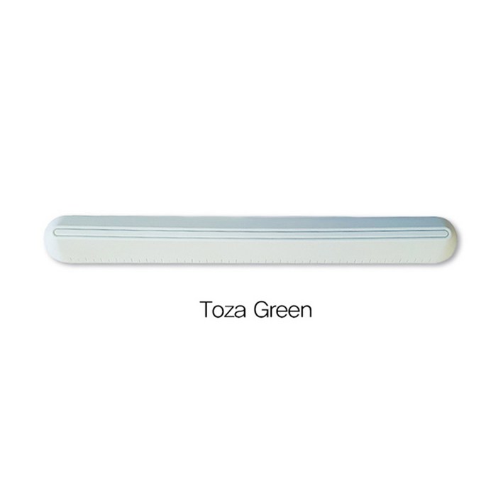 노트북 거치대 태블릿 낮은 각도 휴대용 받침대 올인원 거치대, Toza Green