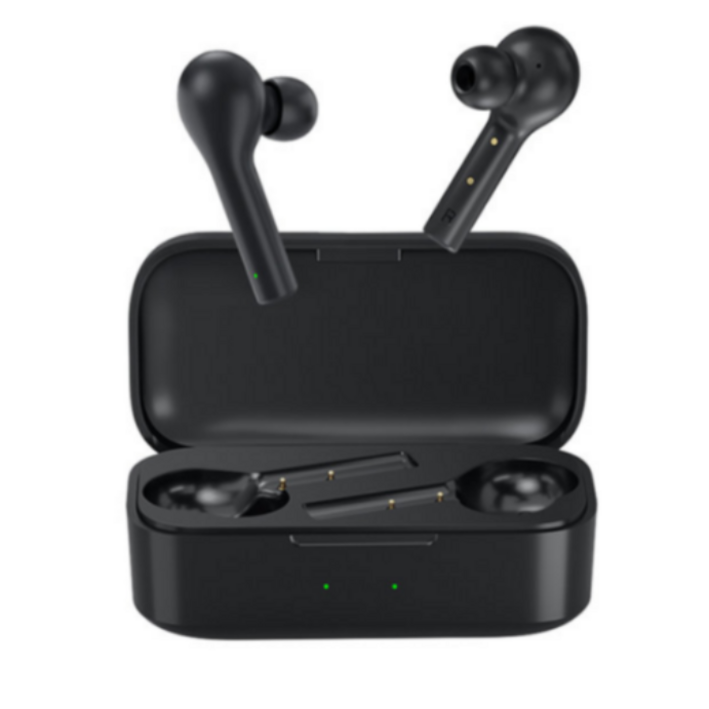 큐시와이QCY T5s 무선 블루투스5.0 이어폰