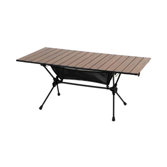 몬테라 CVT2 테이블 L