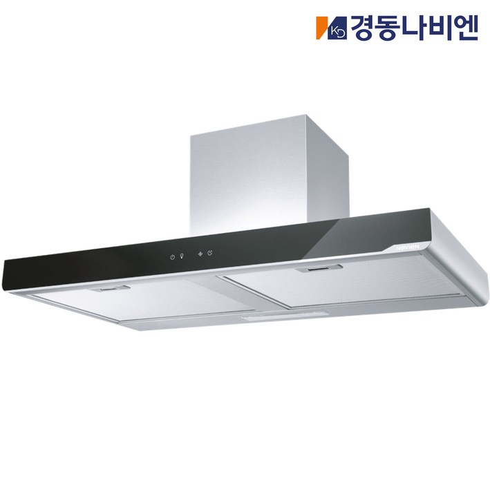 [경동나비엔] 레인지후드 RGC150-09TBA(설치비별도), 방문설치