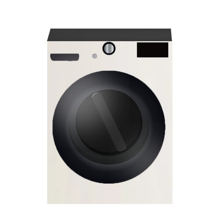LG전자 TROMM 오브제 컬렉션 FX23ENE 세탁기 - 쇼핑뉴스