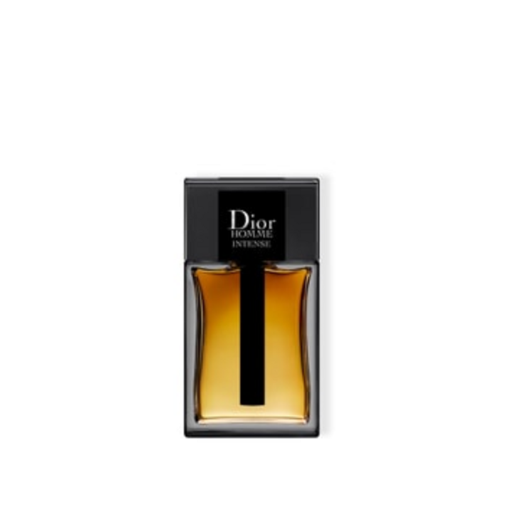 디올 Dior 옴므 인텐스 오 드 퍼퓸