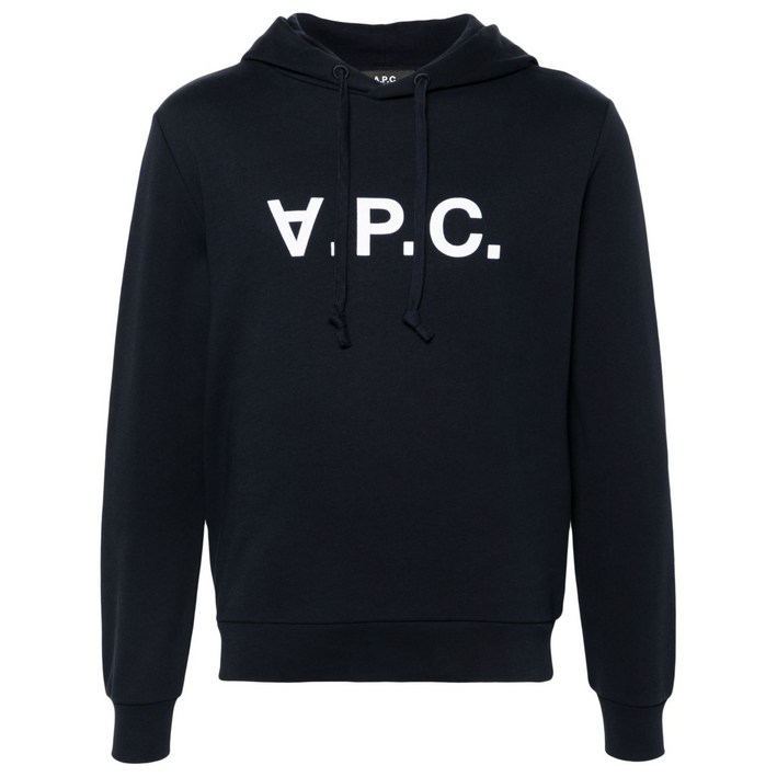 A.P.C. 스탠다드 그랜드 VPC 후디