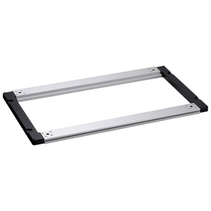 snow peak 스노우피크 IGT 프레임 CK-149